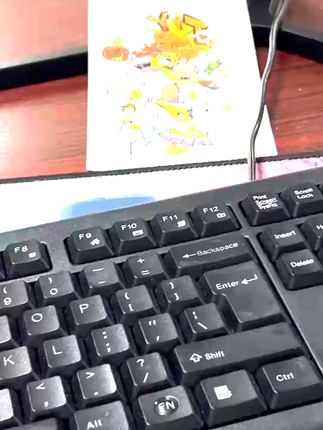 开水一冲就能吃的小馄饨,汤鲜味美,小馄饨滑溜溜的真的巨香#速 开水一冲就能吃的小馄饨,汤鲜味美,小馄饨滑溜溜的真的巨香#速食美食 #馄饨 #妈呀太香了 #哇又便宜又好吃#小馄饨速食