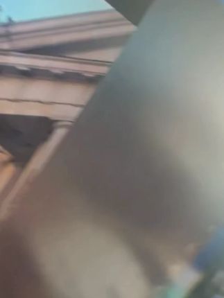 2025早秋新款懒惰松弛感纯色百搭马甲针织舒适打底休闲七分裤套装