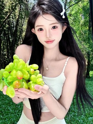 #杜克和一哥 #杜克环游世界 #孟加拉的故事 #交换世界计划