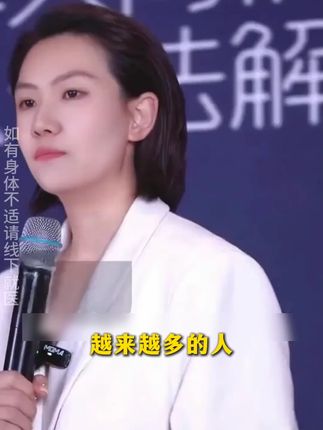 大餐之后就得来上一杯#桑叶双瓜茶茶包,热水冲泡,入口清香回甘太清爽了!#好茶推荐#好喝不贵