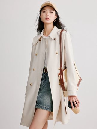“生活不需要太清晰”#品质女装 #显瘦穿搭 #通勤搭配 #服装推荐