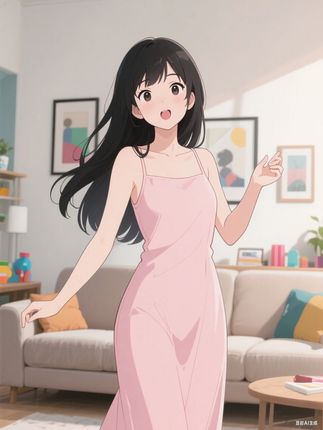 多巴胺服装女2025夏季新款时尚洋气POLO领针织短袖上衣半 #显瘦穿搭 #夏季新款 #穿出高级感 #谁穿谁好看系列 #品质女装