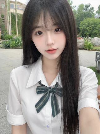#李羲承符神颜#李羲承直拍#李羲承让粉丝闭眼#李羲承的无限魅力