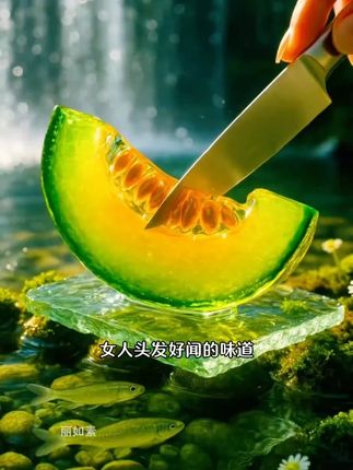 每次洗完头喷一喷#护发精油 ,头发干枯分叉,沙发自然卷的姐妹们抓紧用起来,真的方便又好用!#改善干枯毛躁 #丽如素新升级 #洗护好物