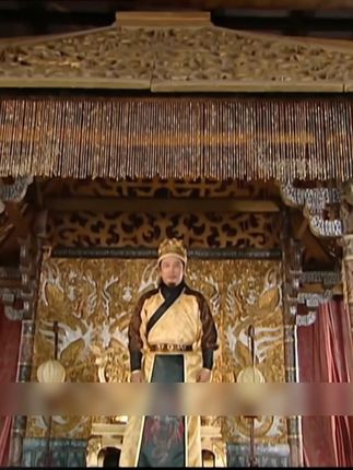 神侯与三大密探最终决战 #老剧回看 #铁胆神侯 #天下第一