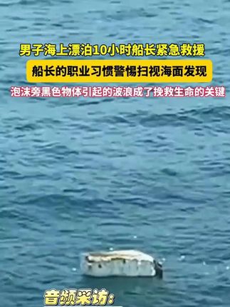 谁懂啊?真的满满的玫瑰花馅料哇~#谁懂这一口的好吃程度 #好吃到停不下来 #鲜花饼 #软糯香甜