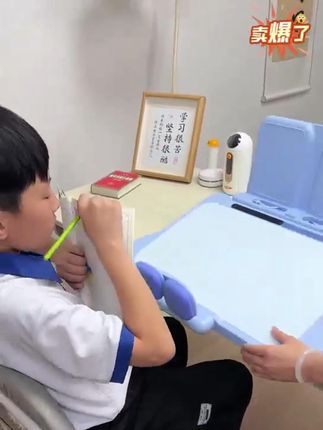 颠覆了家长的认知,便宜其实有好货#文具安利