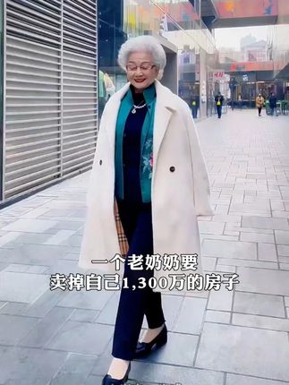 读《寒门诡将》,学古人智慧,让你在为人处事中立于不败之地#寒门诡将 #千门八将 #谋略智慧 #为人处事