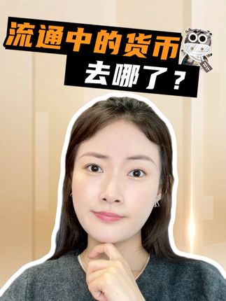 财经社牛养成记