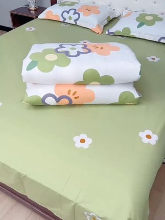 通话变声直播K歌挂脖式蓝牙耳机智能款超长续航全景环绕音质降噪通话变声直播K歌挂脖式蓝牙耳机智能款超长续航全景环绕音质降噪