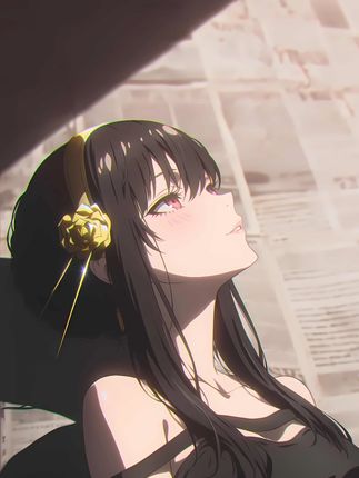 #科普一下 #知识分享#科普知识