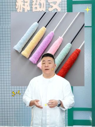 飓风10米珊瑚绒毛巾胶超柔软超吸汗多色可选舒适优质球拍缠手胶#手胶 #手胶吸汗带 #手胶推荐 #珊瑚绒毛巾手胶 #吸汗手胶