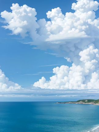 #剧情 #婆媳关系