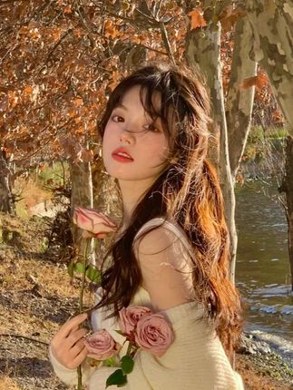 #李羲承符神颜 #李羲承直拍 #李羲承让粉丝闭眼#李羲承的无线魅力#穿搭分享