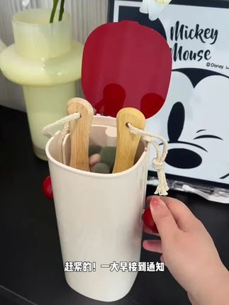 双面搓脚板去死皮老茧修脚磨脚器磨脚去角质多功能磨脚器磨脚石#磨脚器 #去角质 #搓脚板 #修脚好物 #足部护理