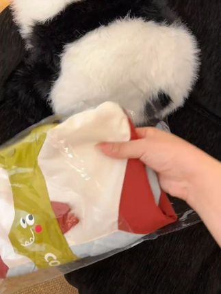 【热推爆款】儿童外套春秋款卡通新款儿童连帽衣服秋装小童装秋季男#儿童外套 #春秋款 #卡通衣服 #童装 #连帽外套