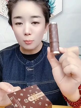 OSIHER奥斯赫轻奢绒光不沾杯口红 #不沾杯口红 #好物推荐 #爆款热卖中 #超便宜超划算 #口红