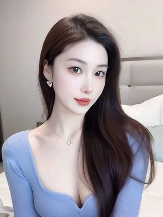 #美食 #美食教程 #美食分享