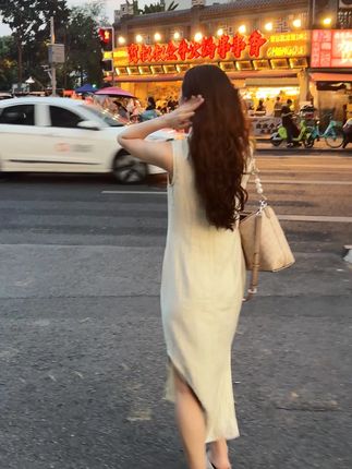 25+的姐妹们!一定要来试试这个软糖!#富铁软糖 #仙女都在吃什么 #女生必备 #亲测分享