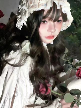 #李羲承符神颜 #李羲承直拍 #李羲承让粉丝闭眼