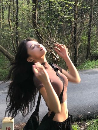 #杜克和一哥 #杜克环游世界 #孟加拉的故事 #交换世界计划