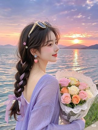 #李羲承 #李羲承符神颜 #李羲承的无限魅力 #李羲承让粉丝闭眼