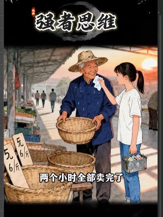 每个孩子成长过程中,都应该有这套书,实例分析问题,给出解决方案,正面引导孩子内心#儿童心理 #育儿 #孩子教育
