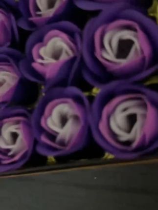 #插排固定贴 #插座固定贴 #路由器固定贴 #插座固定神器 #固定神器