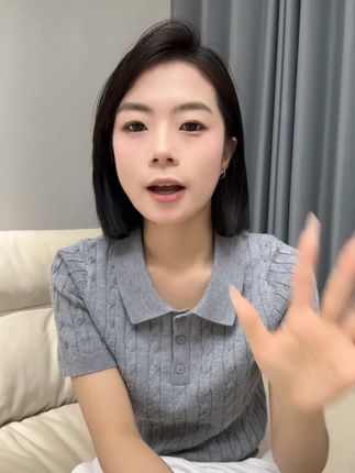 人种什么因,就有什么果 #民间故事