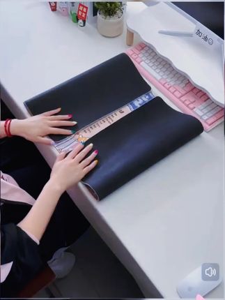 #鼠标垫 #快捷键鼠标垫 #鼠标垫快捷键 #鼠标垫超大 #办公鼠标垫