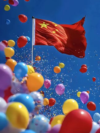 #杜克和一哥#杜克环游世界#孟加拉的故事#交换世界计划#cortis