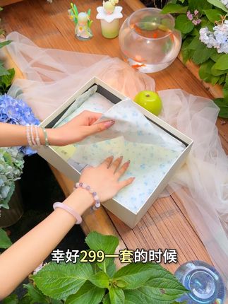 谁懂暗黄皮的痛?用它!水润透亮感赢麻了