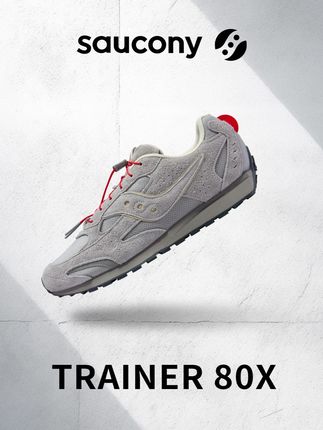 透气舒服的一款跑鞋--80X,来直播间抢购吧#Q #好鞋推荐 #软底软面穿上超舒服 #夏季新款 #好穿又好搭