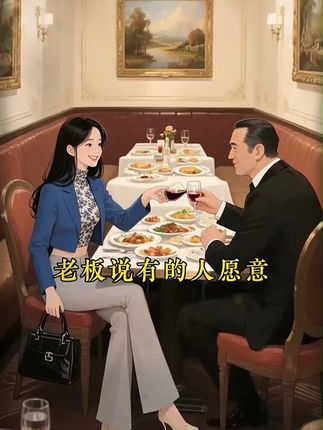 读《成事手段》学古人智慧,让你在为人处世中立不败之地!#成事手段 #好书分享 #认知觉醒 #谋略智慧 #处世智慧