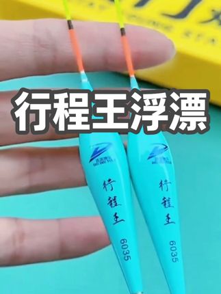 #爱生活爱钓鱼 #钓鱼人 #钓鱼的乐趣只有钓鱼人懂 #钓鱼