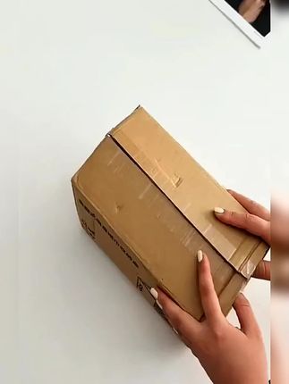 有了这个冰箱除味盒,再也不用担心冰箱串味了#冰箱除味 #冰箱除味盒 #好物推荐 #生活小妙招 #生活必备