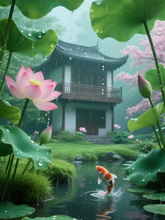 叔叔阿姨们我回来了,我会好好开导丈母娘#一家人在一起就是幸福 #情感