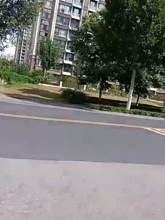 心立洁免撕抽绳垃圾袋加厚手提家用自动收口宿舍一次性清洁袋#清洁袋#垃圾袋#免撕垃圾袋#抽绳垃圾袋#加厚垃圾袋