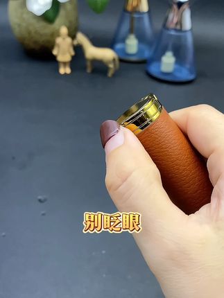 #烟嘴过滤器#焦油过滤器#烟民看过来#在抖音入手的好东西