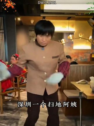 孩子磨蹭拖拉,不要催,不要吼,给他看看这套《漫画版天机》,轻松培养好习惯。#为人处世#孩子教育#家庭教育