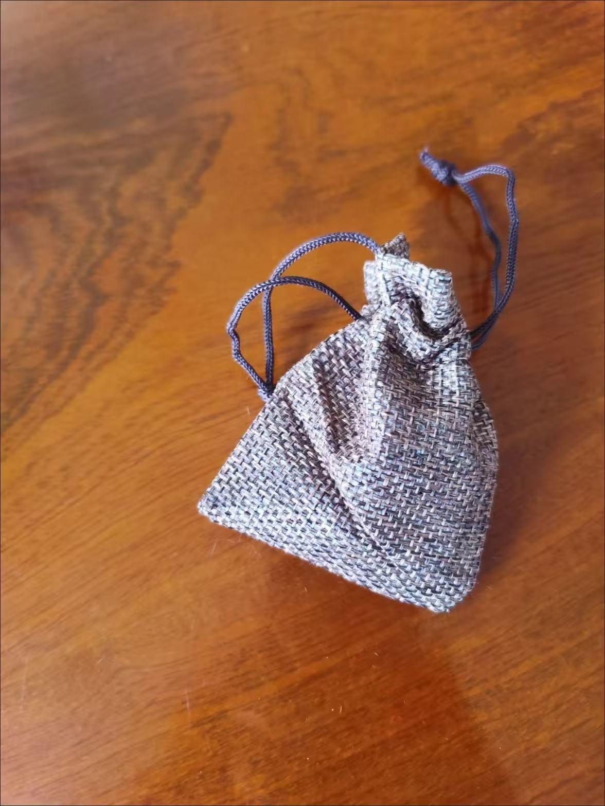 缪食林四喜烤麸