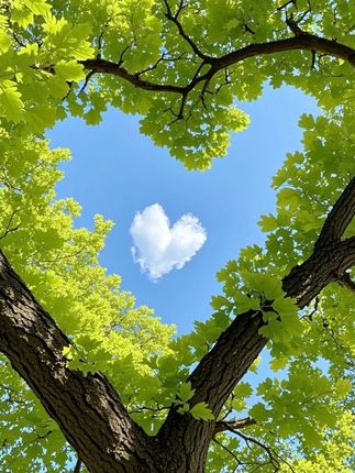 能旋转的米桶,放在架子上,柜子里都可以轻松取大米,防潮又防虫,而且质量特别好,还是佳帮手大品牌,值得信赖。#米桶防虫 #米桶 #好物推荐🔥 e