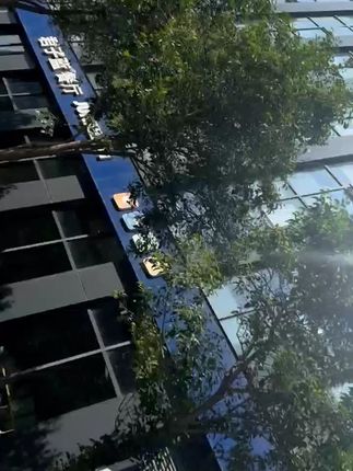强饰店铺 新款韩系H字母齿梳碎发倒插梳刘海后脑勺固定百搭高级感#碎发梳 #刘海梳 #韩系梳子 #字母梳子 #百搭梳子