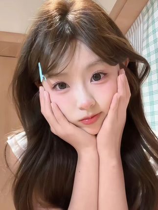 #李羲承符神颜 #李羲承直拍 #李羲承让粉丝闭眼 #李羲承的无线魅力 #穿搭分享