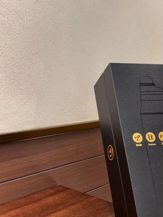 开学季还没给孩子买保温杯的看过来了#钛杯 #开学季