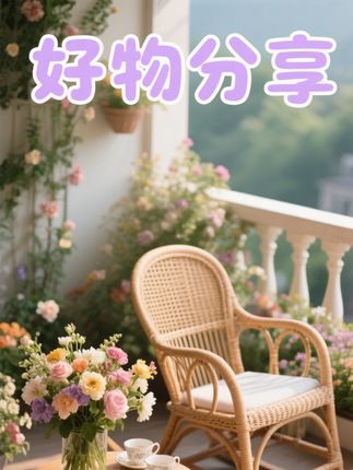 布艺沙发垫简约防滑防猫抓弹力通用型ins条纹全盖盖布巾#沙发巾 #沙发垫 #全包沙发套 #客厅搭配 #好物推荐