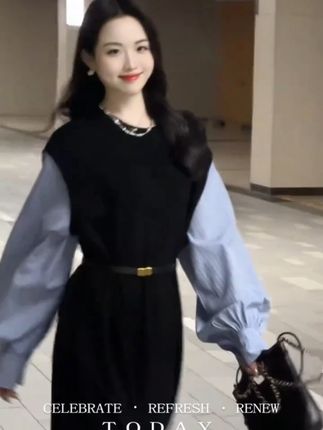 #张予曦毕雯珺真拍了红裙抱 #深情眼 #张予曦 #毕雯珺