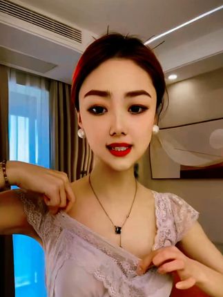 #遮肚子藏肉显瘦连衣裙 #这也太好看了 #美出高级感