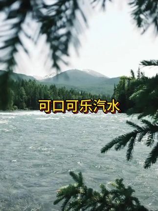 超级划算的无糖可口可乐#可口可乐#抖音美好丰收节#男士神仙单品#在抖音入手的好东西#无限回购的宝藏单品