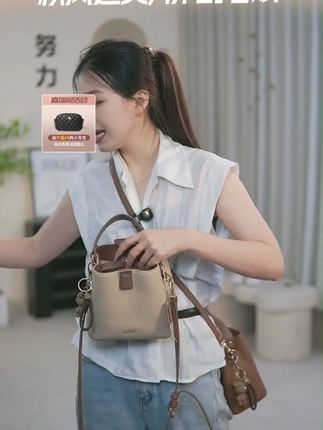 #美包分享 #包包种草 #女包 #包包控
